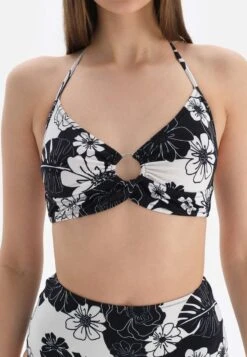 Bikini-Top - Black -Dagİ 28dbd12b6f994f2387437025088f03f3 1