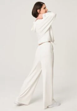 Kapuzenpullover - Ecru 8 Kapuzenpullover - Ecru -Dagİ 298dcab8aadb4f2bbc202df668ddfbd9