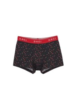 3 PACK - Panties - Navy -Dagİ 29cf4711c11142f7a98cb1a1ccd0cb56