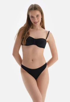 Bikini-Hose - Black -Dagİ 2a29ed0d68aa4e7d902c63342b9ef244