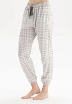 Nachtwäsche Set - Ecru 10 Nachtwäsche Set - Ecru -Dagİ 2abd41918bb14bc8b76571992754bac0