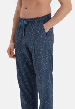 SET SACRED SUN - Nachtwäsche Set - Ecru -Dagİ 2b10821e11e447b0b2fc53336e794fed