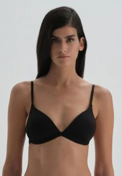 Triangel BH - Beige -Dagİ 2be35bf299054eaba9704e9d4a25c354