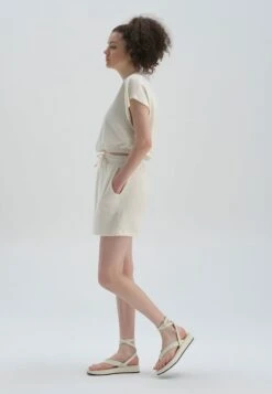 Jogginghose - Ecru 9 Jogginghose - Ecru -Dagİ 2c5cc4d93f0742c3aa85f14fd3c0b2f8