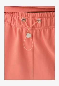 Jogginghose - Salmon -Dagİ 2cb610ee6023489d82c272a334981314