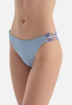 PSYCHEDELIC WAVE - Bikini-Hose - Blue 11 PSYCHEDELIC WAVE - Bikini-Hose - Blue -Dagİ 2d5685e9c6b64c54bff7fb15fd6bd40f