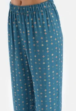 V-NECK REGULAR SLEEVELESS - Nachtwäsche Set - Mustard 10 V-NECK REGULAR SLEEVELESS - Nachtwäsche Set - Mustard -Dagİ 2ed1c9c48ec44209a639533d83bef17e