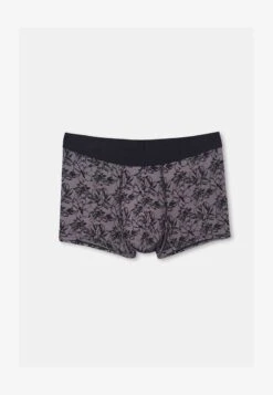 Panties - Grey -Dagİ 2fb3c7d5d37b4efcb3264eaf9eef404c 2