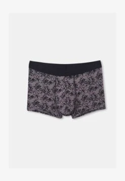 Panties - Blue -Dagİ 2fb3c7d5d37b4efcb3264eaf9eef404c