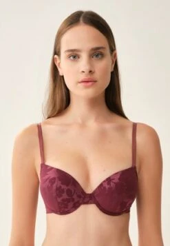 Bügel BH - Beige 11 Bügel BH - Beige -Dagİ 2fdbe9d5a2394b719f299016d81089d5