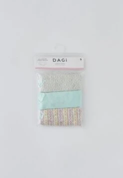 PACK OF 3 - Slip - Mint 8 PACK OF 3 - Slip - Mint -Dagİ 30c3298581354e14a602ec46bec0c9fb