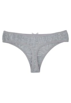 3 Pack - String - Multi Colour -Dagİ 3144dce935b14d59b057f72e927f1dc3