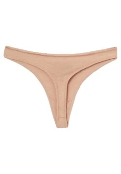 3 PACK - SEAMLESS - String - Multi Colour -Dagİ 320f47eb27bf4a798128434da2ad89f5