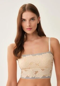 Bustier - Petrol Green 11 Bustier - Petrol Green -Dagİ 32798b66b1fb4b6c88761a5b8318fb77