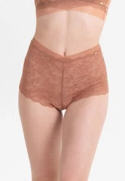 Panties - Terracotta 11 Panties - Terracotta -Dagİ 32a8cf5cf95d4ceb9f8f0f0129b34cc3
