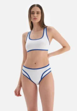 PSYCHEDELIC WAVE - Bikini-Top - Sax -Dagİ 3417d298aadb4333a0ed2b1e7551009e 1