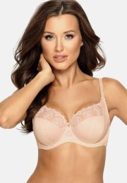 Bügel BH - Skin Color -Dagİ 36091b87ea8f45f185483368c1b82bd9