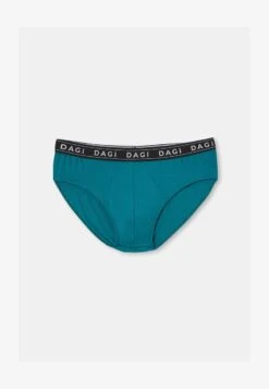 SLIPS - Slip - Emerald Green -Dagİ 36feb8561fc0469c9d8c8c6f5872e71b 1