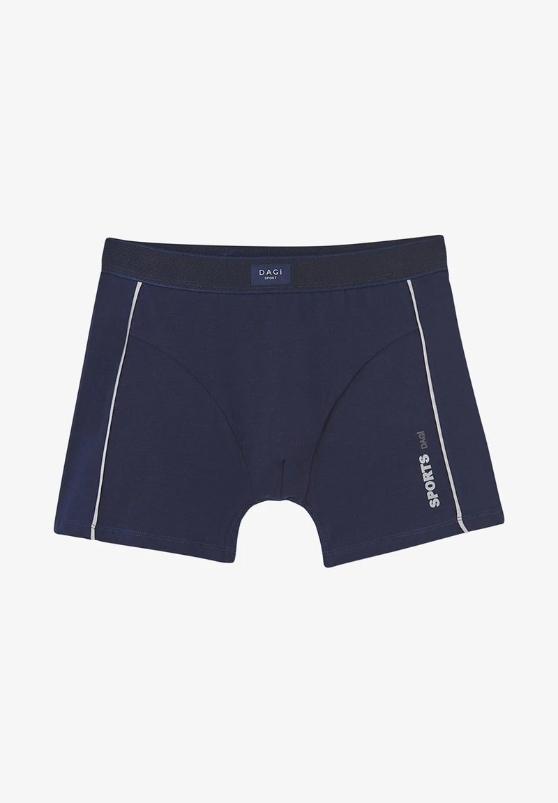 Panties - Marine 1 Panties - Marine