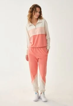 Jogginghose - Salmon -Dagİ 3862123847e34205929a61c5cc87dee2 1