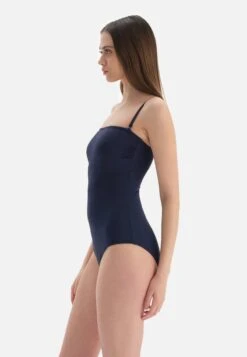 MIX MATCH - Badeanzug - Navy 9 MIX MATCH - Badeanzug - Navy -Dagİ 39924088fbcc4708ae1659a9d9a22f46