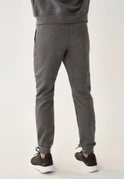 Jogginghose - Anthracite 8 Jogginghose - Anthracite -Dagİ 39cb19275a104f1abdaaa042ae428306