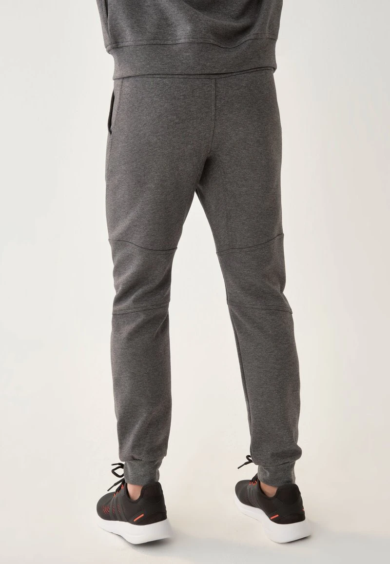 Jogginghose - Anthracite 3 Jogginghose - Anthracite – Bild 3