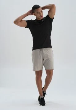 Jogginghose - Navy Blue -Dagİ 3c3d77c2186f41b4982734fadb04ee98