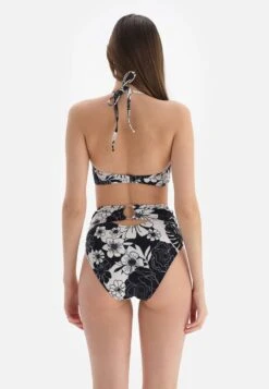 Bikini-Top - Black -Dagİ 3c4da3943e50452e8694cf8a3b3c0bb9