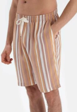 SACRED SUN SET - Nachtwäsche Set - Brown 10 SACRED SUN SET - Nachtwäsche Set - Brown -Dagİ 3c55cf6377c44c31af8eb7a012fdf613