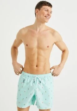 Badehose Pants - Salmon 11 Badehose Pants - Salmon -Dagİ 3d09e8889eca46a9a00f5725b2766a48