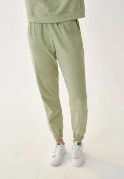 Jogginghose - Mint Green -Dagİ 3ede48191dd14756a46db6fc245ca297 1