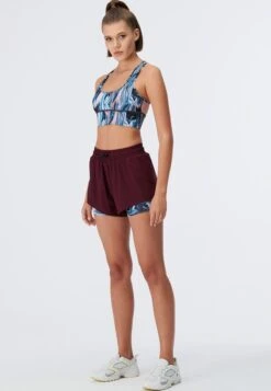 Dagİ -Dagİ 3f6ccaedb72247639faf1d12b73912a6