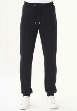 Jogginghose - Navy -Dagİ 403e515cee3e4032be9218ea5ea24b75