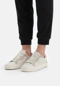 SACRED SUN - Nachtwäsche Hose - Black 9 SACRED SUN - Nachtwäsche Hose - Black -Dagİ 4091f333164b46f198c916e8f115b4ae