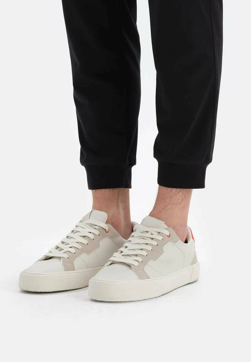 SACRED SUN - Nachtwäsche Hose - Black 4 SACRED SUN - Nachtwäsche Hose - Black – Bild 4