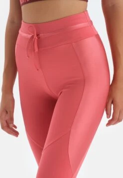 Leggings - Hosen - Terracotta 9 Leggings - Hosen - Terracotta -Dagİ 40e851ea299d4833b4780bfb049446b5