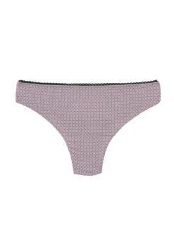 3 PACK - Slip - Grey -Dagİ 40f796b19d3b4dfbb5c458dd129e5e9c