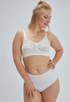 Triangel BH - Light Lilac -Dagİ 42cfd92db5a2413e8f89a7cc60df3ac1 3