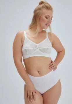 Bügel BH - Skin Color -Dagİ 42cfd92db5a2413e8f89a7cc60df3ac1 4