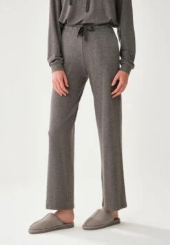 Jogginghose - Anthracite -Dagİ 433df9f5d8304572ba561ce588391775 1