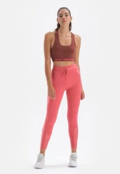 Leggings - Hosen - Terracotta 11 Leggings - Hosen - Terracotta -Dagİ 4360fb51f33e43d3842246745cc668a1 1