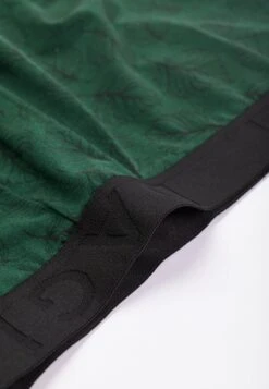 3 PACK URBAN - Panties - Green 8 3 PACK URBAN - Panties - Green -Dagİ 4460cb0c29bb4af9b29948490b91a9d0