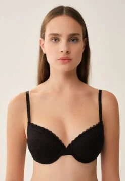 Bügel BH - Black 10 Bügel BH - Black -Dagİ 44832564745c47659304aae52eb748cc 2