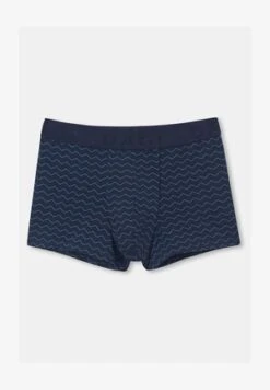 Panties - Petrol Blue 10 Panties - Petrol Blue -Dagİ 46a9207bf05d4c0ba788137315dd9078