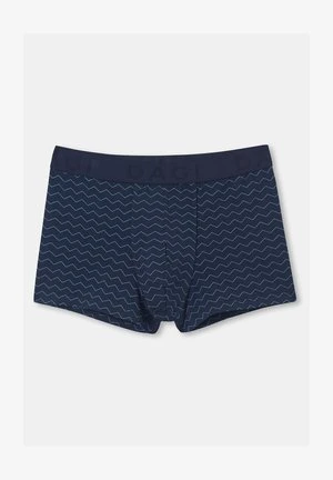 Panties - Petrol Blue 5 Panties - Petrol Blue – Bild 5