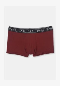 Panties - Green -Dagİ 47207c6c31bb4d6cb4d24a3dea8edb97