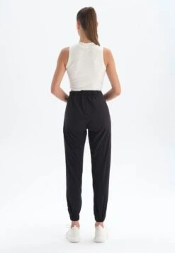 Jogginghose - Black -Dagİ 4729bf6d58d14138a16dc0d438c97fd0