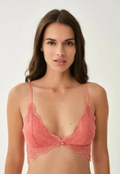 Balconette BH - Beige 10 Balconette BH - Beige -Dagİ 47cb156d88894958aa315c9866d5567d 4