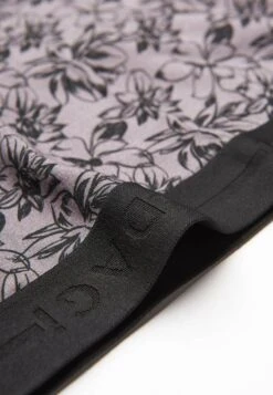 Panties - Grey -Dagİ 497a0d4377084be3b939d8e84a616694